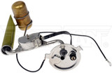Dorman - OE Solutions Fuel Tank Sending Unit P/N:692-237