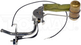 Dorman - OE Solutions Fuel Tank Sending Unit P/N:692-238