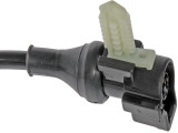 Dorman - OE Solutions ABS Wheel Speed Sensor 695-045 - view 2