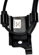 Dorman - OE Solutions ABS Wheel Speed Sensor 695-162 - view 2