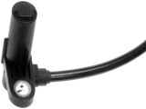 Dorman - OE Solutions ABS Wheel Speed Sensor P/N:695-455