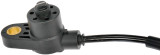 Dorman - OE Solutions ABS Wheel Speed Sensor 695-656 - view 2