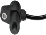 ABS Wheel Speed Sensor fits 2003-2008 Honda Pilot  DORMAN OE SOLUTIONS