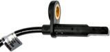 Dorman - OE Solutions ABS Wheel Speed Sensor 695-872 - view 2