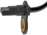 Dorman - OE Solutions ABS Wheel Speed Sensor 695-886 - view 2