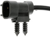 Dorman - OE Solutions ABS Wheel Speed Sensor 695-900 - view 2