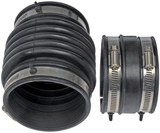 Dorman - OE Solutions Engine Air Intake Hose 696-009 - view 2