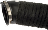 Engine Air Intake Hose Dorman 696-012 fits 06-11 Chevrolet HHR