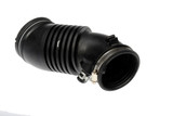 Dorman - OE Solutions Engine Air Intake Hose P/N:696-020