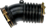 Dorman - OE Solutions Engine Air Intake Hose 696-021 - view 2