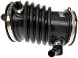 Dorman - OE Solutions Engine Air Intake Hose 696-023 - view 2