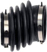 Dorman - OE Solutions Engine Air Intake Hose 696-027 - view 2