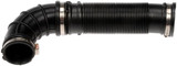 Dorman - OE Solutions Engine Air Intake Hose 696-028 - view 2