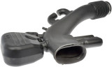 Dorman - OE Solutions Engine Air Intake Hose P/N:696-029