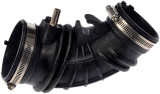 Dorman - OE Solutions Engine Air Intake Hose 696-031 - view 2
