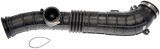 Dorman - OE Solutions Engine Air Intake Hose 696-034 - view 2