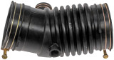 Dorman - OE Solutions Engine Air Intake Hose P/N:696-040