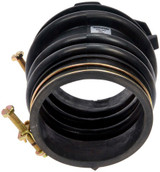 Dorman - OE Solutions Engine Air Intake Hose 696-047 - view 2