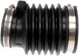 Dorman - OE Solutions Engine Air Intake Hose 696-049 - view 2