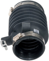 Dorman - OE Solutions Engine Air Intake Hose P/N:696-051