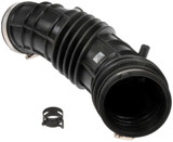 Dorman - OE Solutions Engine Air Intake Hose 696-052 - view 2