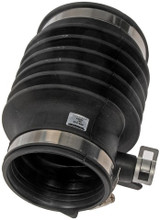 Dorman - OE Solutions Engine Air Intake Hose P/N:696-056