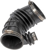 Dorman - OE Solutions Engine Air Intake Hose 696-073 - view 2