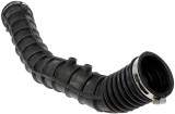 Dorman - OE Solutions Engine Air Intake Hose P/N:696-076
