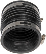 Dorman - OE Solutions Engine Air Intake Hose P/N:696-080