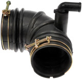 Dorman - OE Solutions Engine Air Intake Hose 696-081 - view 2