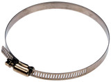 Dorman - OE Solutions Engine Air Intake Hose P/N:696-091
