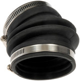 Dorman - OE Solutions Engine Air Intake Hose P/N:696-092