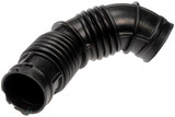 Dorman - OE Solutions Engine Air Intake Hose 696-093 - view 2