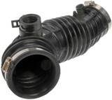 Dorman - OE Solutions Engine Air Intake Hose 696-098 - view 2