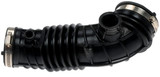 Dorman - OE Solutions Engine Air Intake Hose P/N:696-098