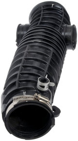 Dorman - OE Solutions Engine Air Intake Hose P/N:696-099