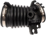 Dorman - OE Solutions Engine Air Intake Hose P/N:696-105