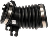 Dorman - OE Solutions Engine Air Intake Hose P/N:696-105
