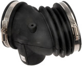 Dorman - OE Solutions Engine Air Intake Hose 696-111 - view 2