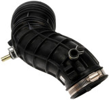 Dorman - OE Solutions Engine Air Intake Hose P/N:696-123