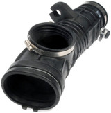 Dorman - OE Solutions Engine Air Intake Hose 696-124 - view 2