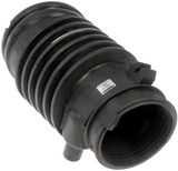 Dorman - OE Solutions Engine Air Intake Hose P/N:696-125