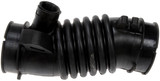 Dorman - OE Solutions Engine Air Intake Hose 696-131 - view 2