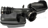 Dorman - OE Solutions Engine Air Intake Hose 696-133 - view 2