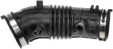 Dorman - OE Solutions Engine Air Intake Hose 696-140 - view 2