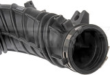 Dorman - OE Solutions Engine Air Intake Hose P/N:696-155