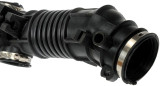 Dorman - OE Solutions Engine Air Intake Hose 696-160 - view 2