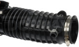 Dorman - OE Solutions Engine Air Intake Hose 696-162 - view 2