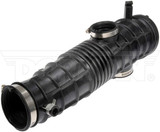 Dorman - OE Solutions Engine Air Intake Hose P/N:696-164