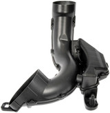 Dorman - OE Solutions Engine Air Intake Hose 696-172 - view 2